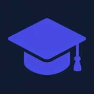 OK-PLB logo